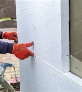 {{photo.Alt || photo.Description || 'ППС8(2000*600*100мм)'}}